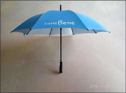 惠州專業(yè)生產(chǎn)各種廣告?zhèn)?禮品傘廠家直銷