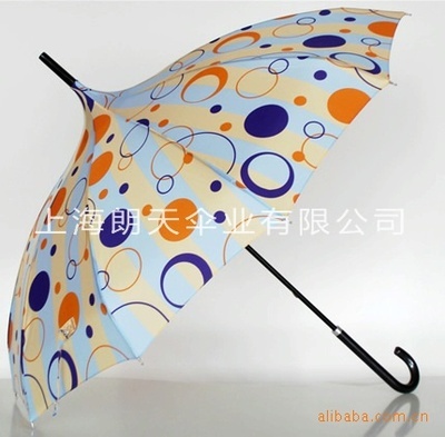 【上海廠家】供應直桿廣告傘 廣告傘原木頭中棒木頭手柄防風傘架圖片,【上海廠家】供應直桿廣告傘 廣告傘原木頭中棒木頭手柄防風傘架圖片大全,上海朗天傘業南寧辦事處-