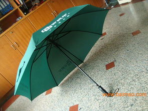 南海廣告?zhèn)阒谱?訂做廣告?zhèn)銉r(jià)廠家,南海廣告?zhèn)阒谱?訂做廣告?zhèn)銉r(jià)廠家生產(chǎn)廠家,南海廣告?zhèn)阒谱?訂做廣告?zhèn)銉r(jià)廠家價(jià)格