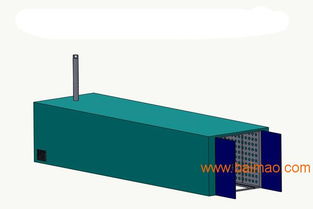 廣西南寧黃花菜自動(dòng)脫水烘干機(jī)械設(shè)備廠,廣西南寧黃花菜自動(dòng)脫水烘干機(jī)械設(shè)備廠生產(chǎn)廠家,廣西南寧黃花菜自動(dòng)脫水烘干機(jī)械設(shè)備廠價(jià)格