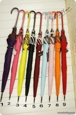 【圖】- 專業提供廣西廣告傘 廣告傘生產 廣告傘制作 - 南寧西鄉塘西鄉塘禮品定制 - 百姓網