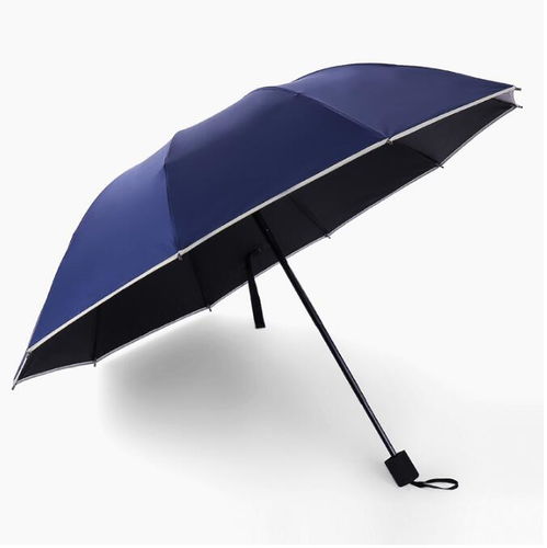 定做廣告?zhèn)銏?bào)價(jià) 廠家