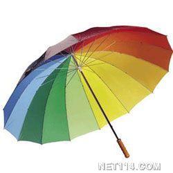 廣州市視覺批發 視覺供應 視覺廠家 