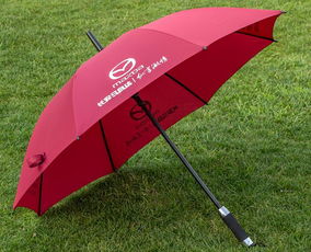 夏天活動小禮品