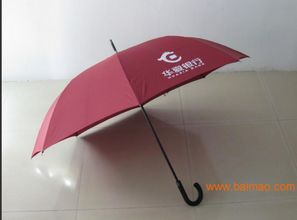 西安廣告?zhèn)愎梢杂∽?西安廣告?zhèn)愎梢杂∽稚a(chǎn)廠家,西安廣告?zhèn)愎梢杂∽謨r格