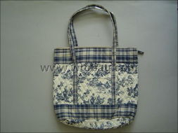 女包價格,女包產(chǎn)品,女包圖片,南通龍龍箱包制造