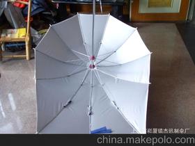 廣告?zhèn)銖S供應(yīng)商,價(jià)格,廣告?zhèn)銖S批發(fā)市場 