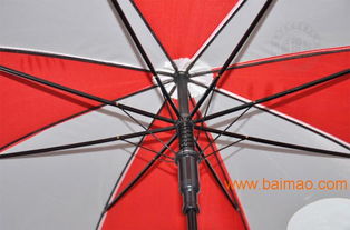 東莞廣告?zhèn)銖S家,東莞廣告?zhèn)愣ㄗ?東莞廣告?zhèn)銖S家,東莞廣告?zhèn)愣ㄗ錾a(chǎn)廠家,東莞廣告?zhèn)銖S家,東莞廣告?zhèn)愣ㄗ鰞r(jià)格