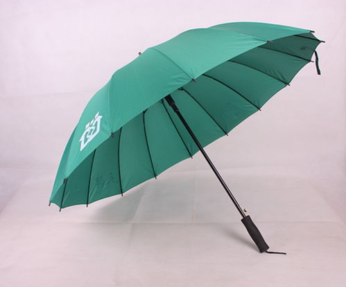 清遠廣告傘廠 清遠廣告傘定做廠