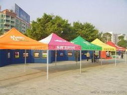 南寧廣告?zhèn)銓I(yè)供應與批發(fā)指南 一站式解決您的太陽傘與廣告?zhèn)阈枨? />
</span>
<span id=