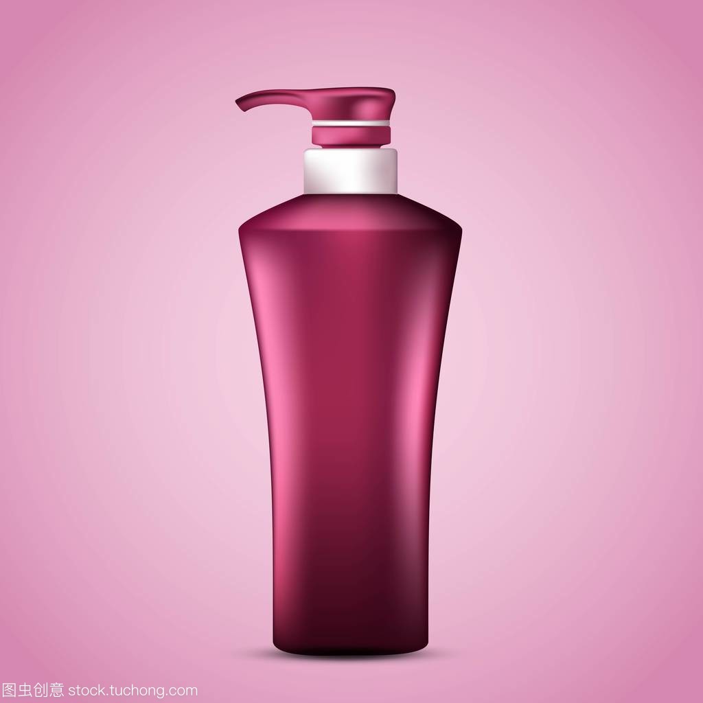 化妝品瓶矢量圖 精致設(shè)計(jì)與個(gè)性化定制指南
